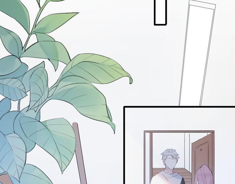 cuộc chiến tình yêu chapter 24 121