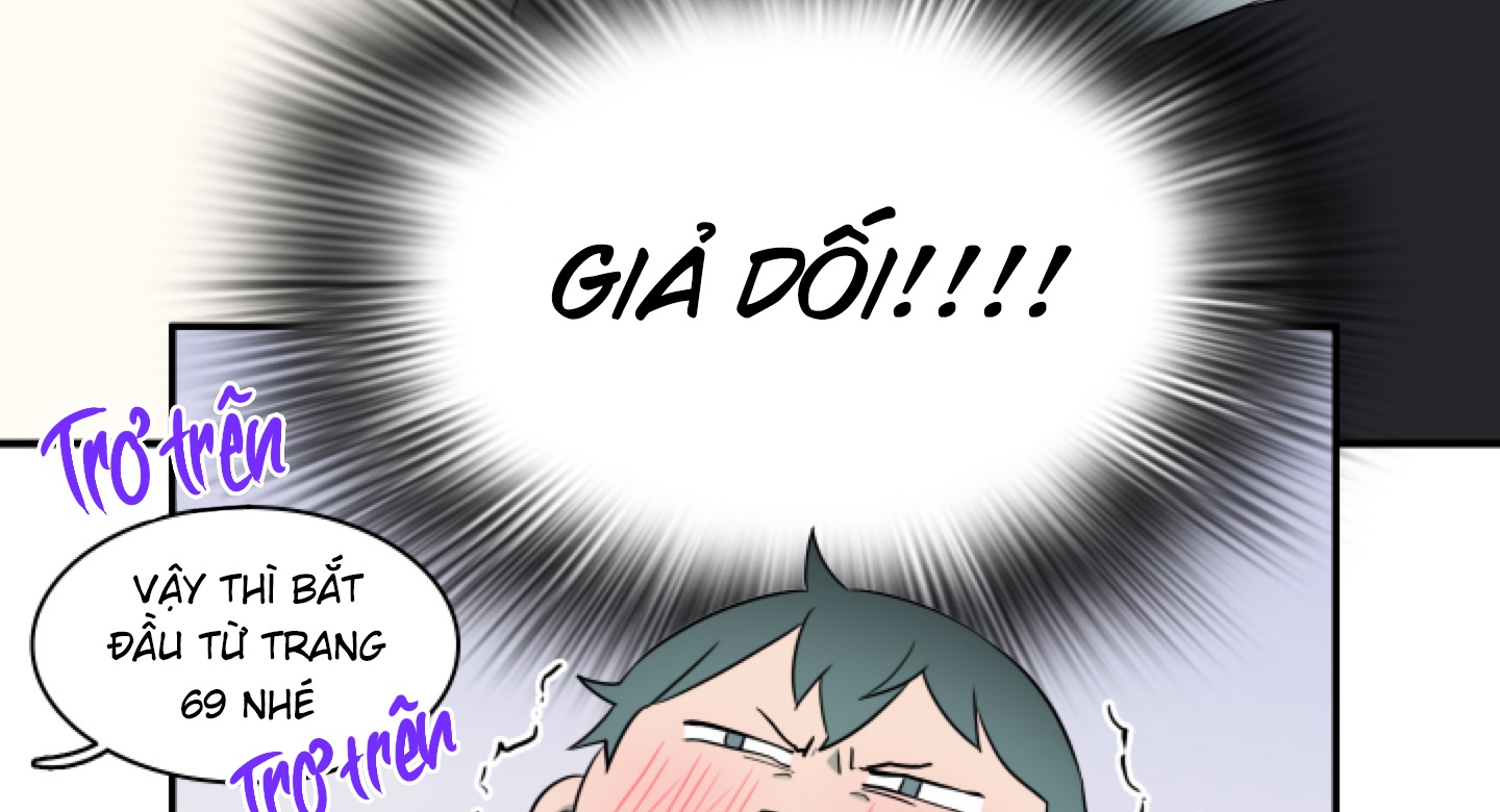 dear door chapter 161 47