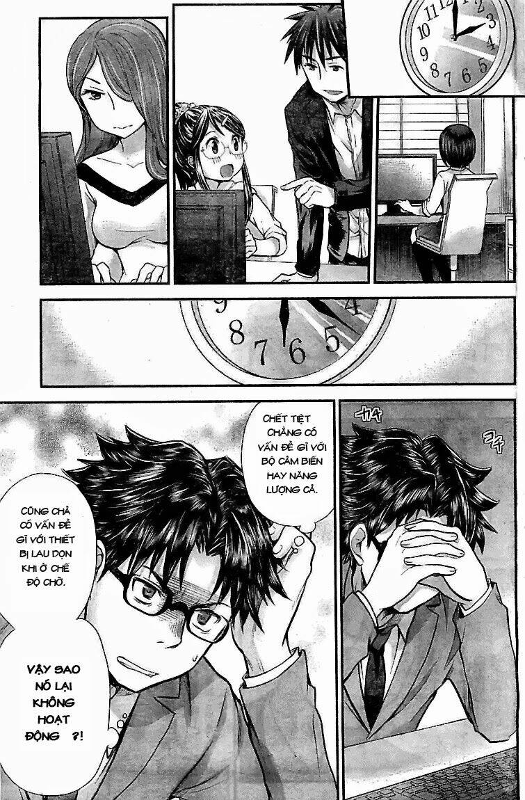 system engineer chapter 4 9