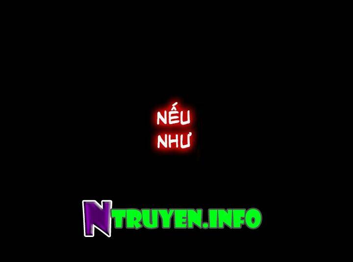 đô đốc đại nhân sủng thê kí chapter 1.1 8