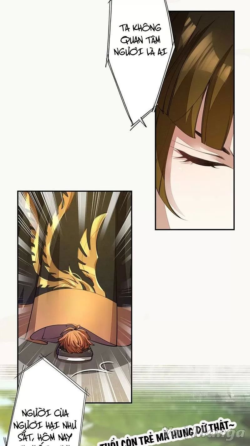 tuyệt thế luyện đan sư chapter 63 14