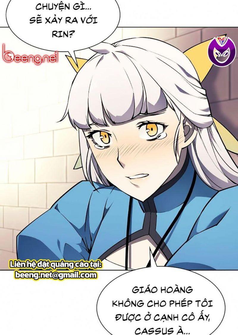 vượt qua giới hạn chapter 65 61