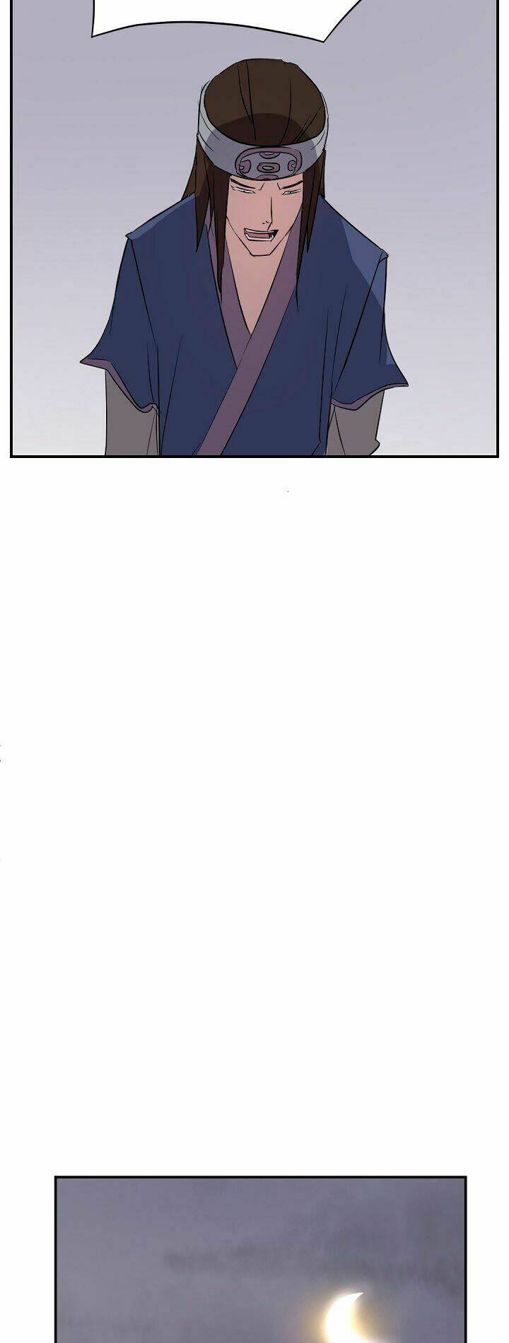 trọng sinh, bất khả chiến bại chapter 73 47