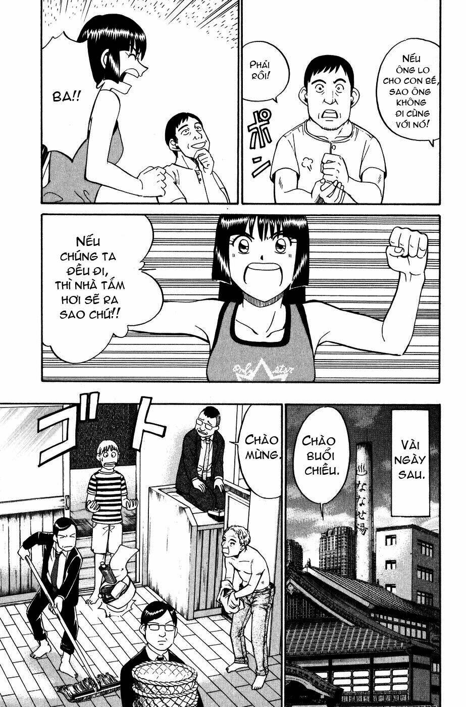 c.m.b. chapter 7.1 18