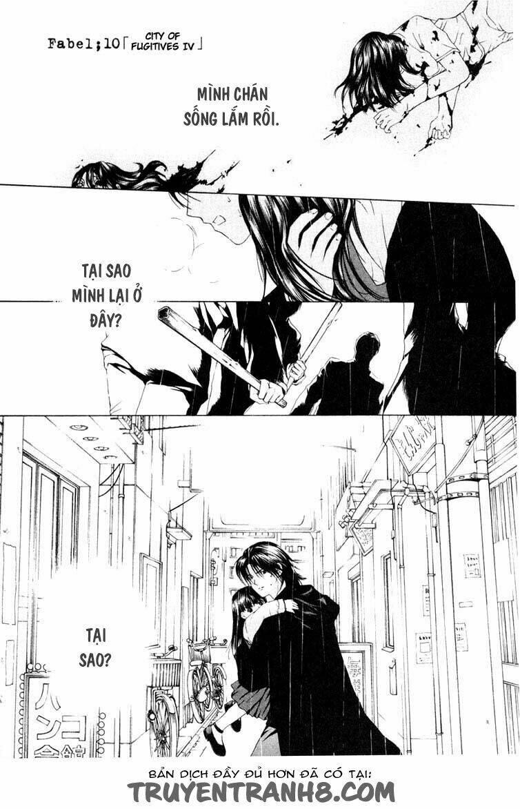 anne freaks chapter 10 2