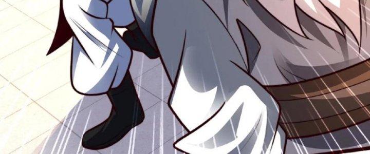 ta nuôi ma quỷ ở trấn ma ti chapter 140 72