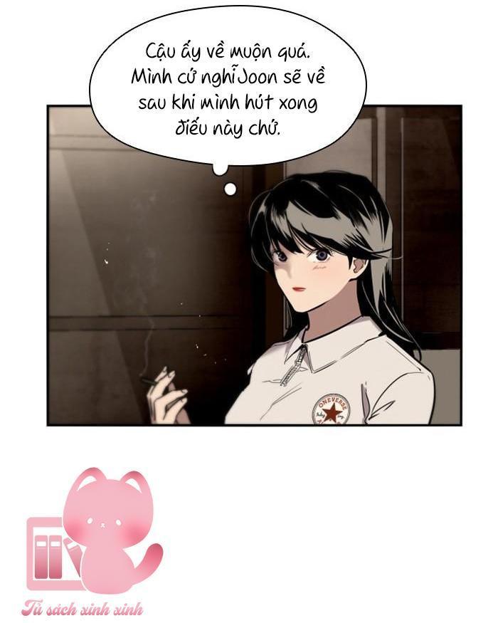 lee doona chapter 32 60