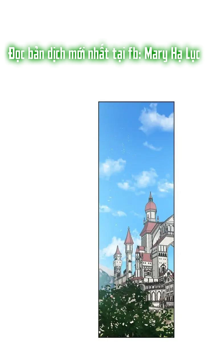 tôi là fan cứng hoàng tử chapter 47.1 1