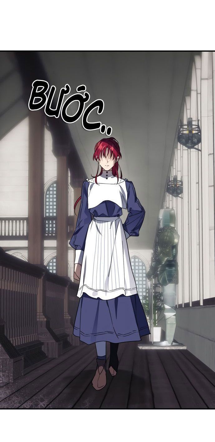 bị che khuất bởi hoàng hôn chapter 5 3