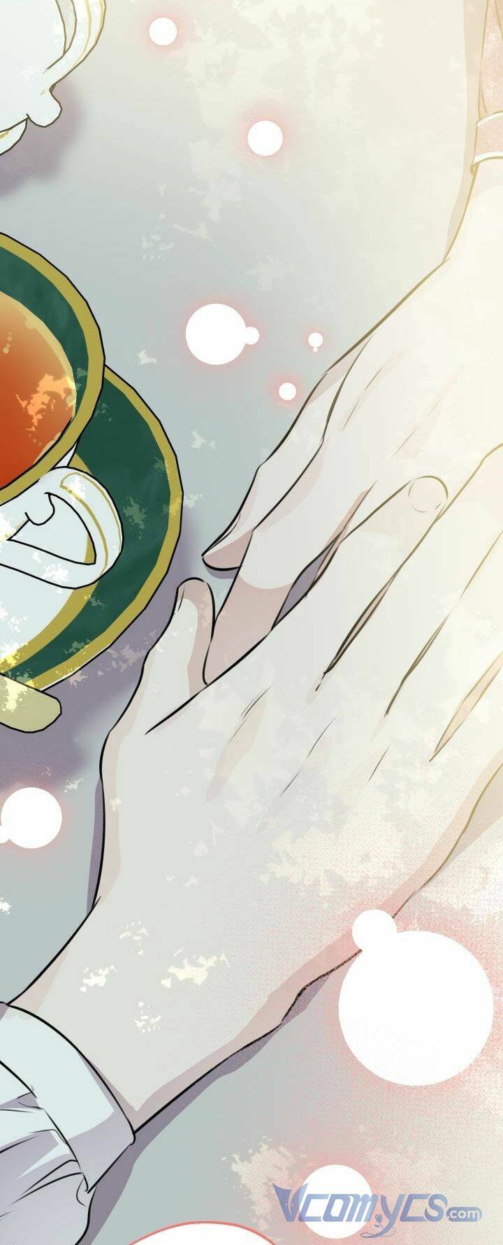 những nhân vật mạnh nhất thế giới ám ảnh tôi chapter 32 25