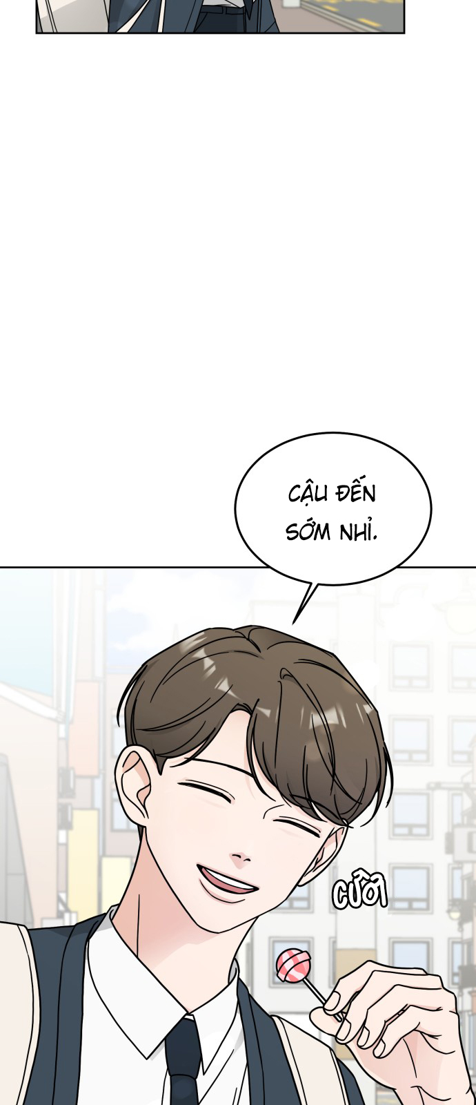 thùng quần áo tình yêu chapter 12 37