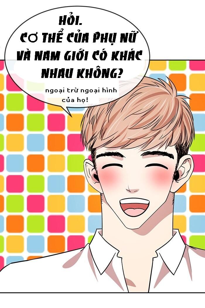 change (jinyuan) ss2 chapter 26 2