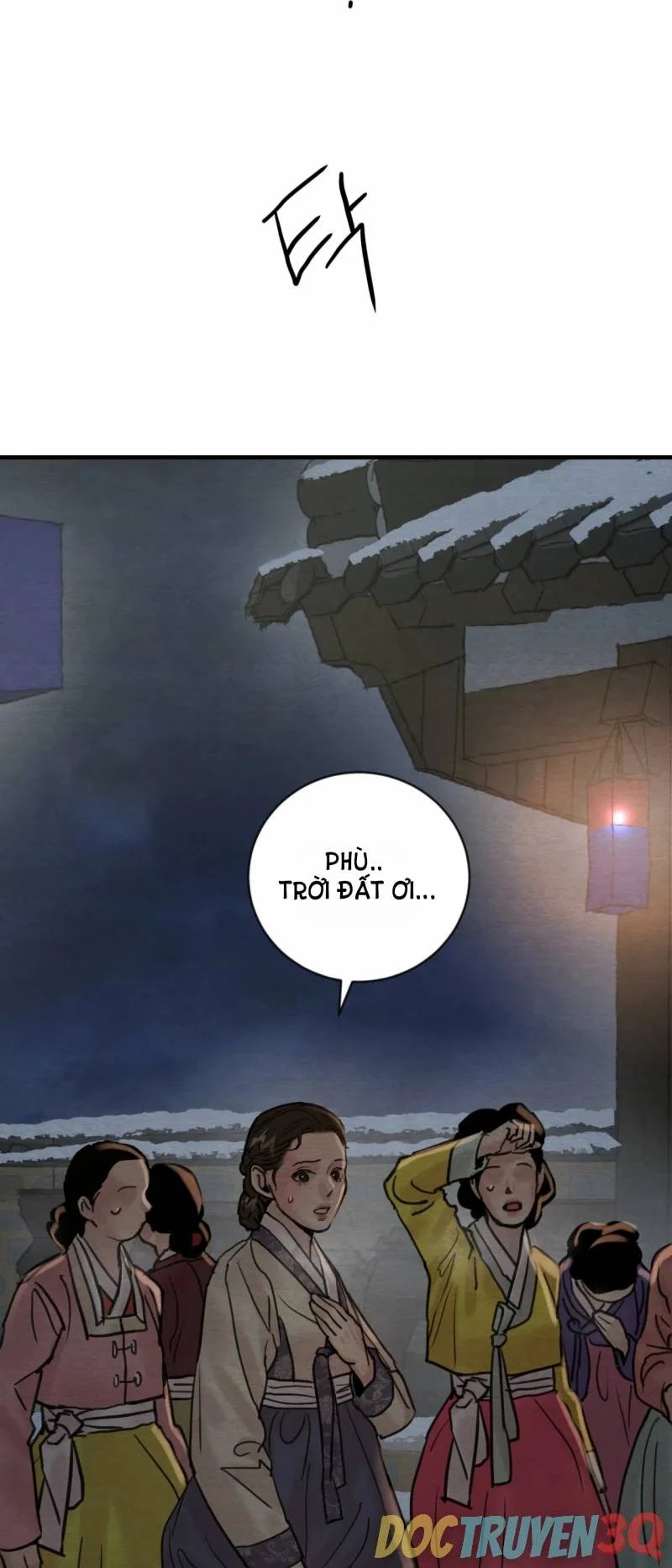 dạ ký chapter 107.9 5