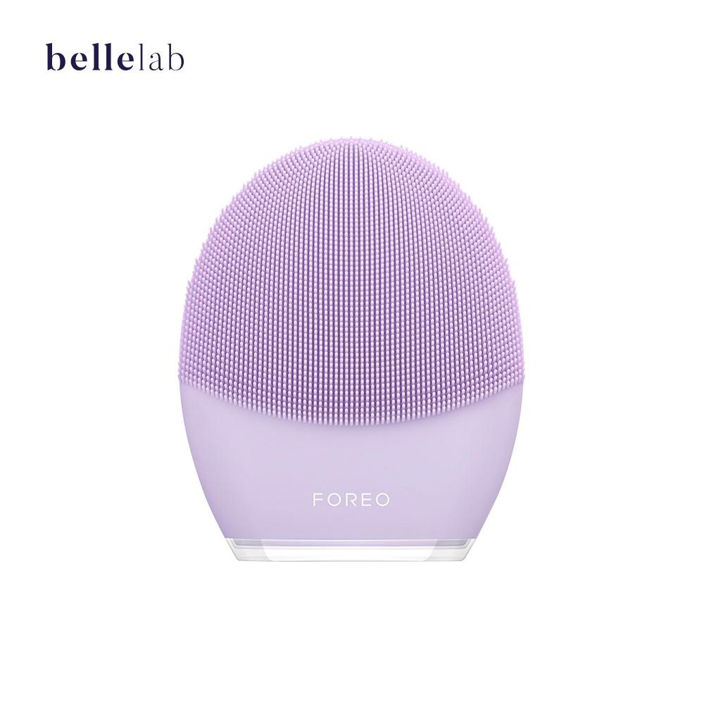 FOREO LUNA 3 - Máy rửa mặt