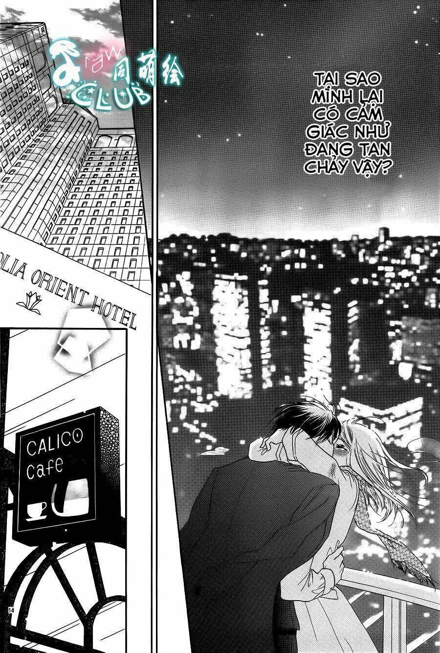 ảo ảnh tình yêu chapter 1 16