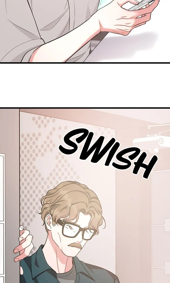 ngày mai chỉ có một lần chapter 49 45