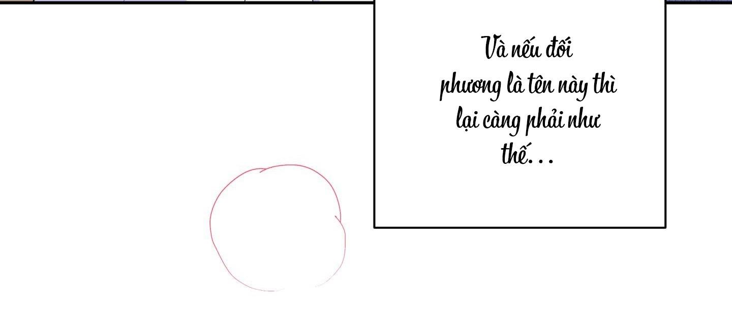 bắt tay hả, thôi bỏ đi! chapter 7 67