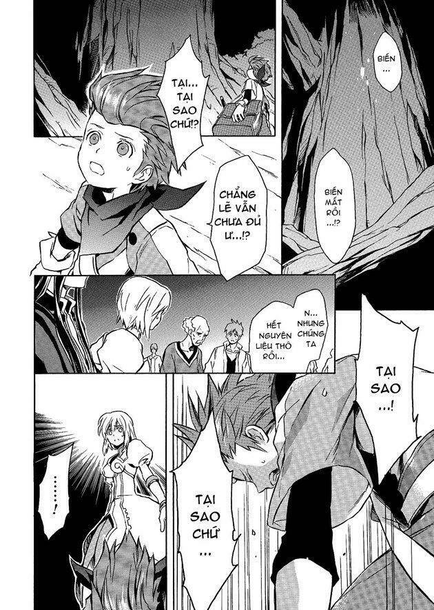 tales of vesperia chapter 3 31