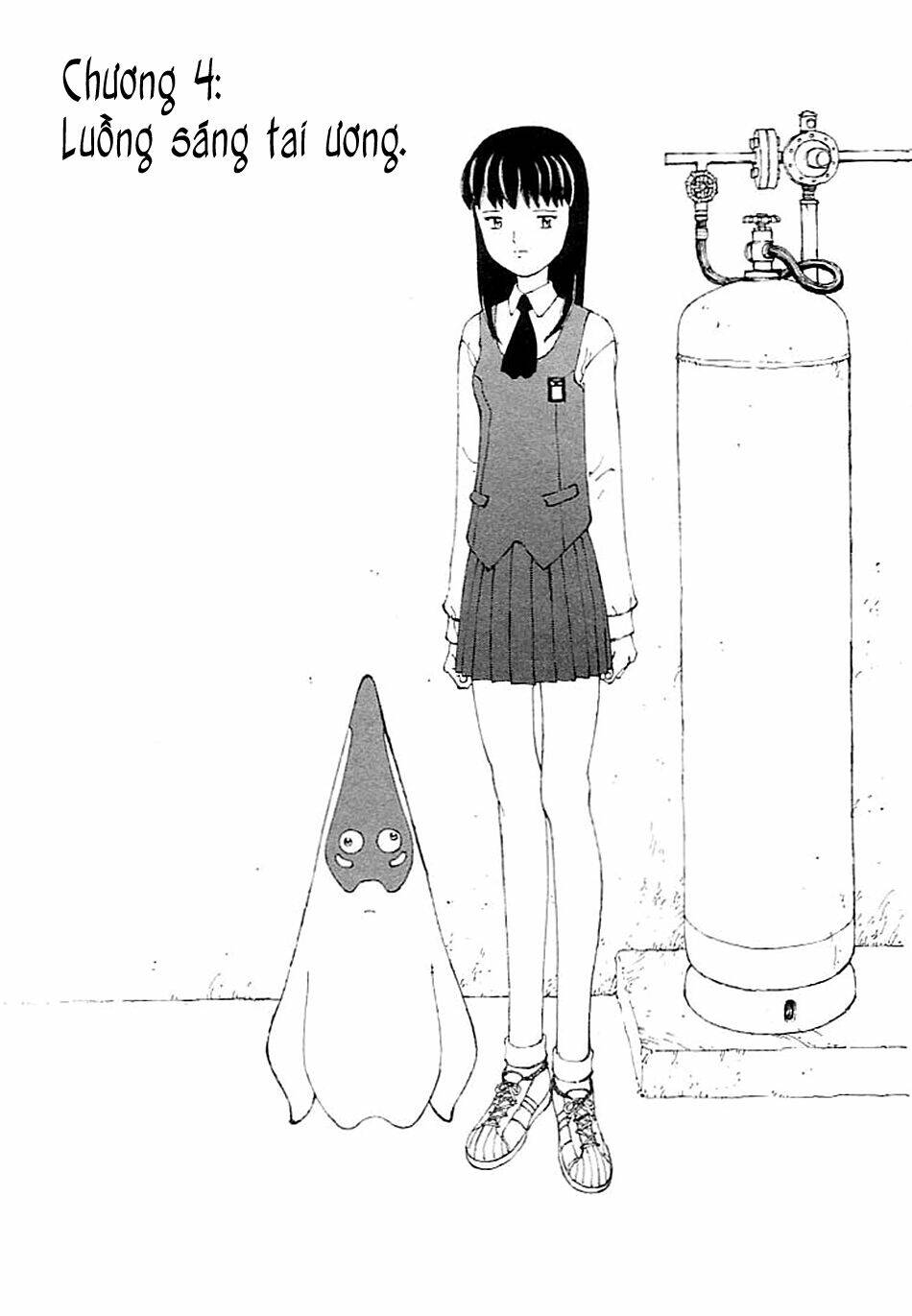 narutaru chapter 4 2