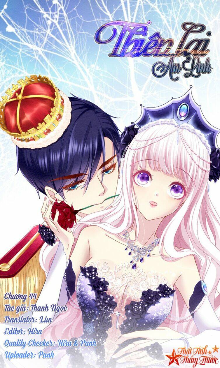 thiên lại âm linh chapter 44 3