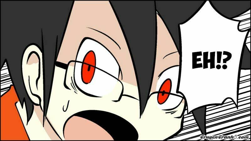 senyuu chapter 114 25