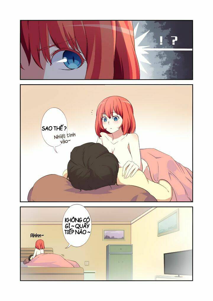 yaoguai mingdan chapter 8 12