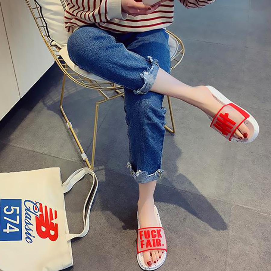 DÉP CAO SU TRONG NỮ MỀM 2019