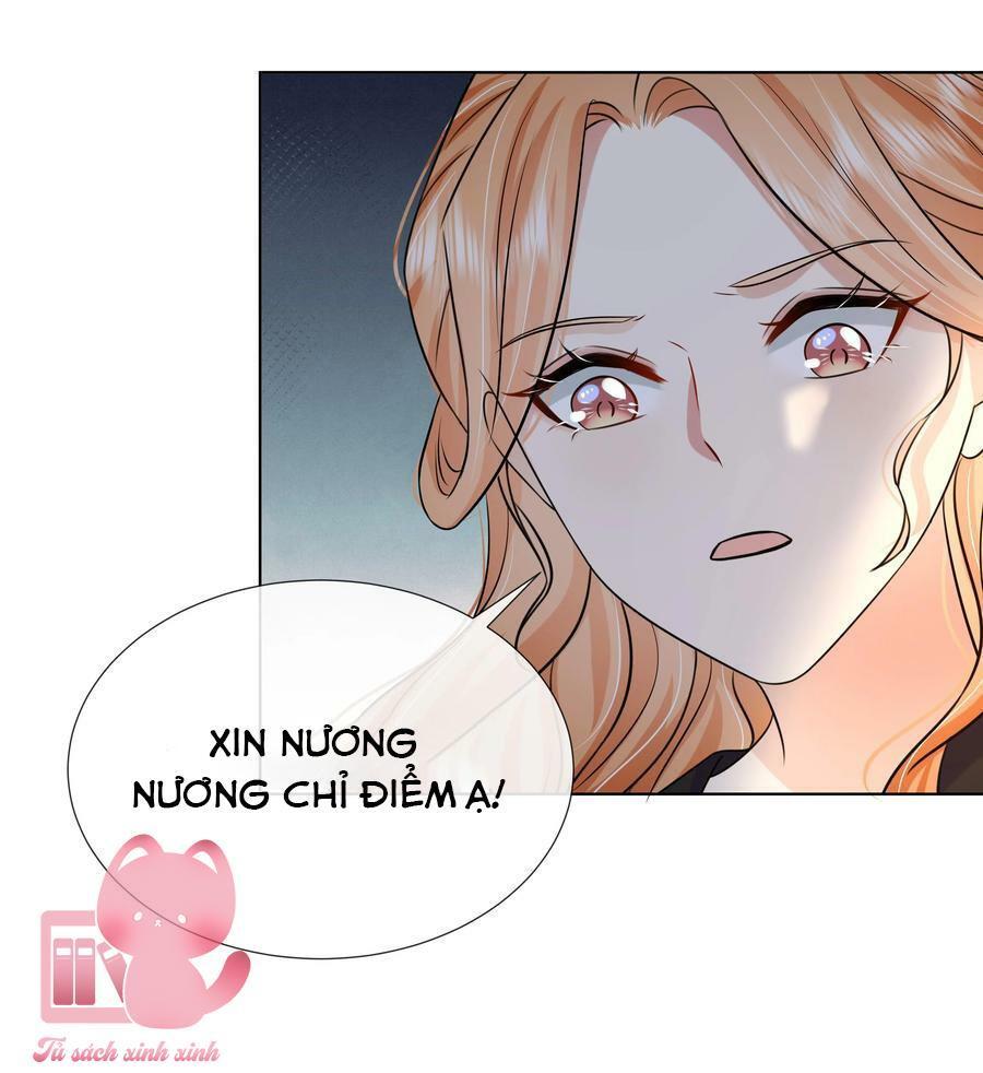 hắc hoá vương gia khó dỗ dành chapter 79 40