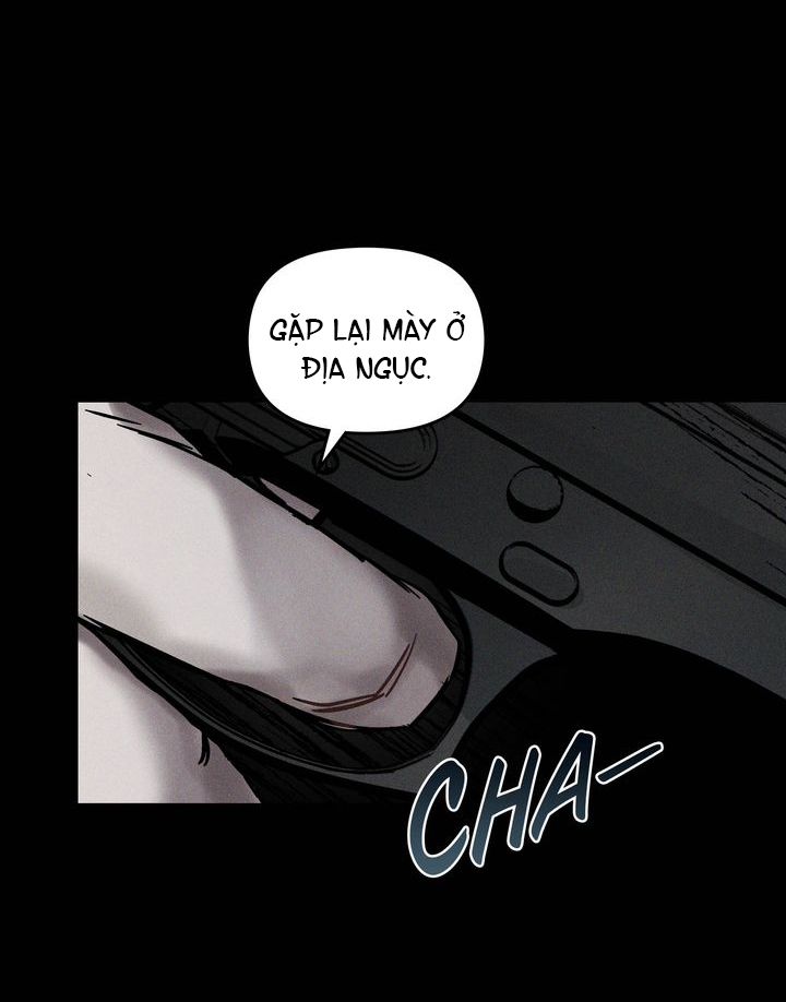 Rơi Vào Nguy Hiểm chapter 2.2 - Trang 17