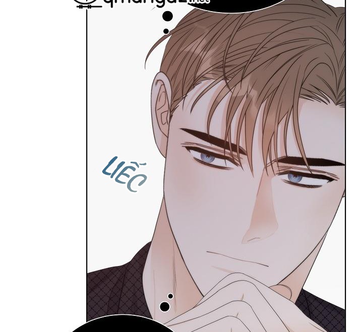 chuyện tình manhattan chapter 3 80