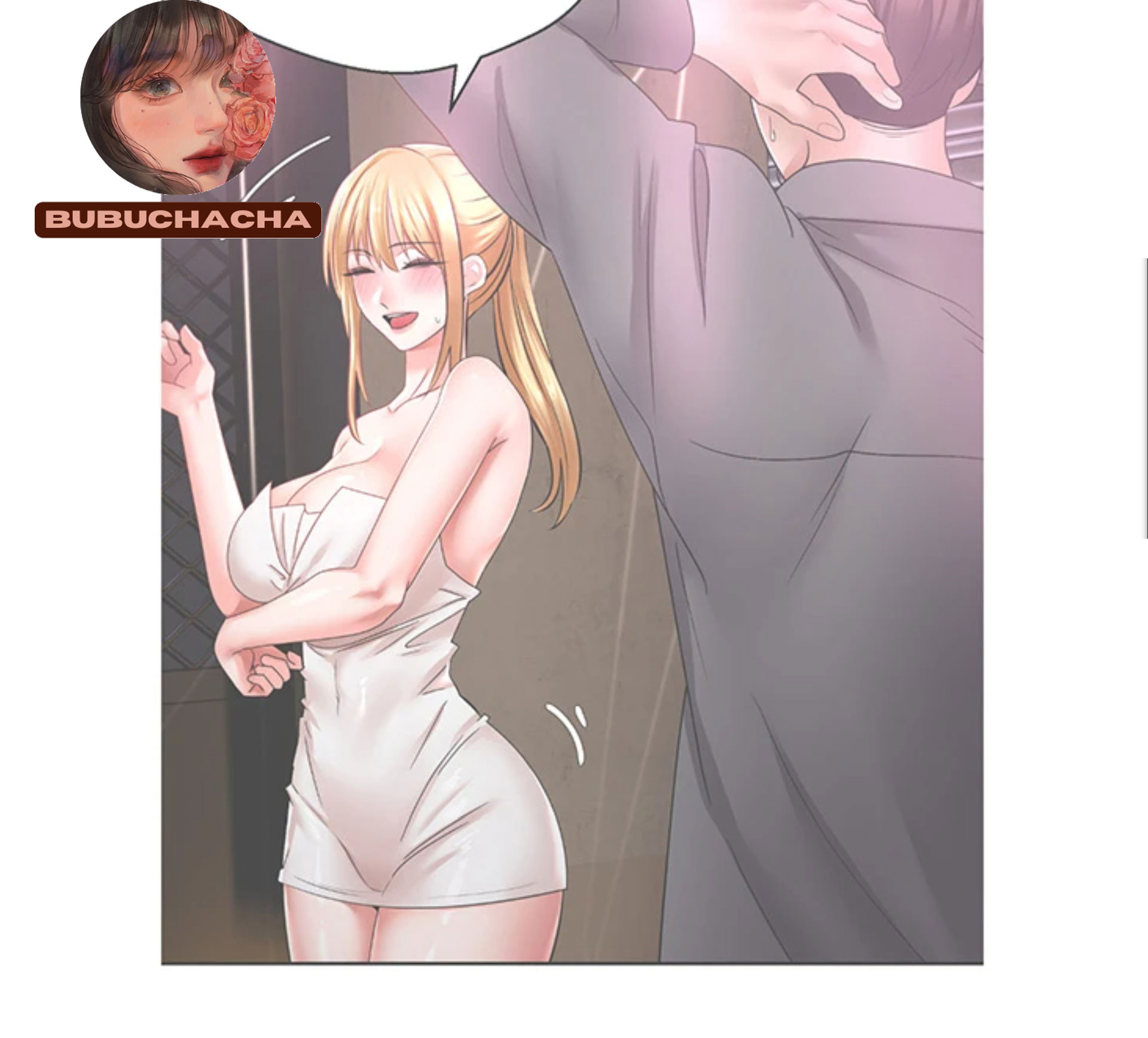 ứng dụng thực hiện hóa mong muốn chapter 8 28