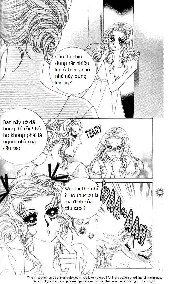 a love in 100 days chapter 2.2 17