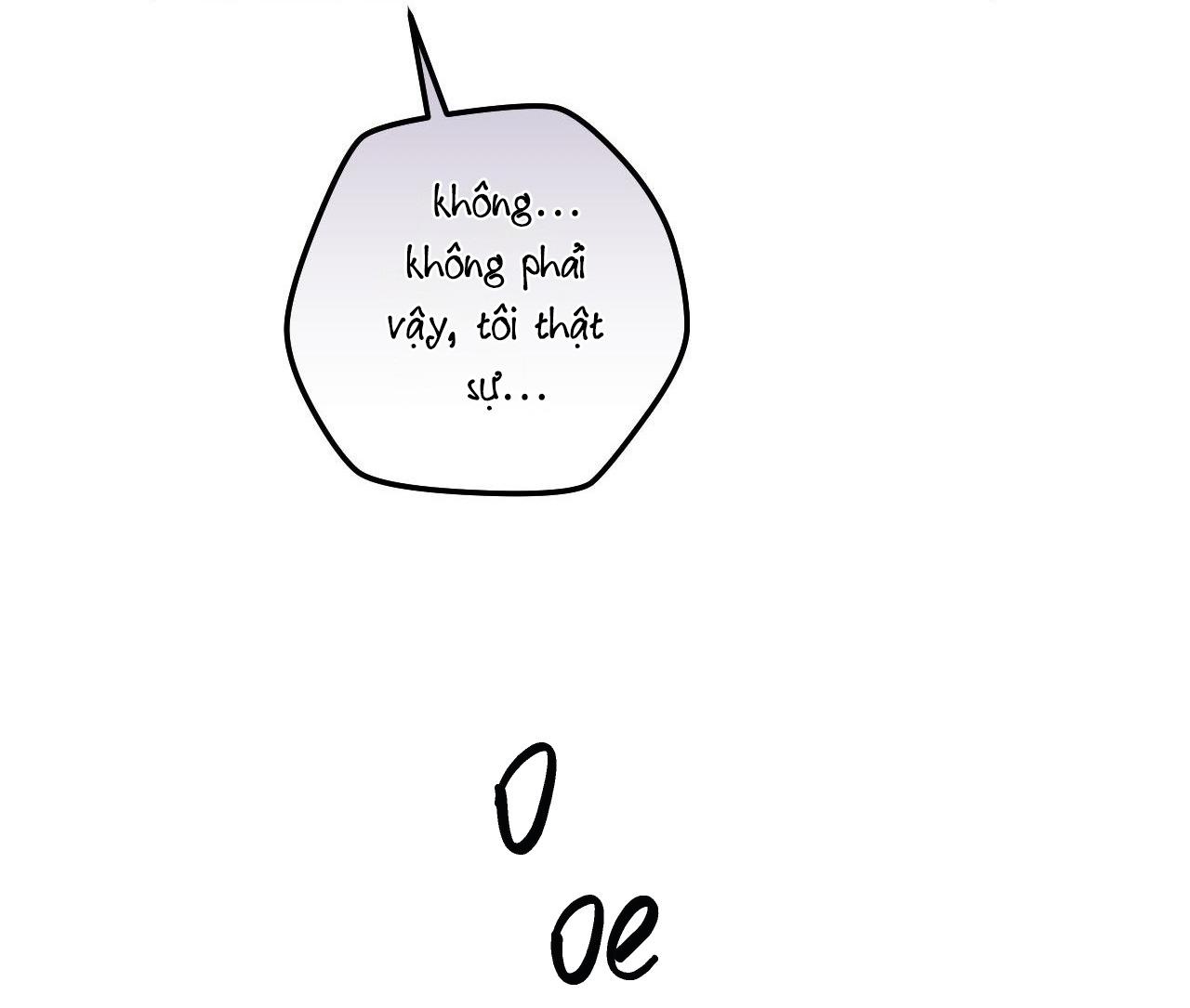 over the paradise chapter 14 18