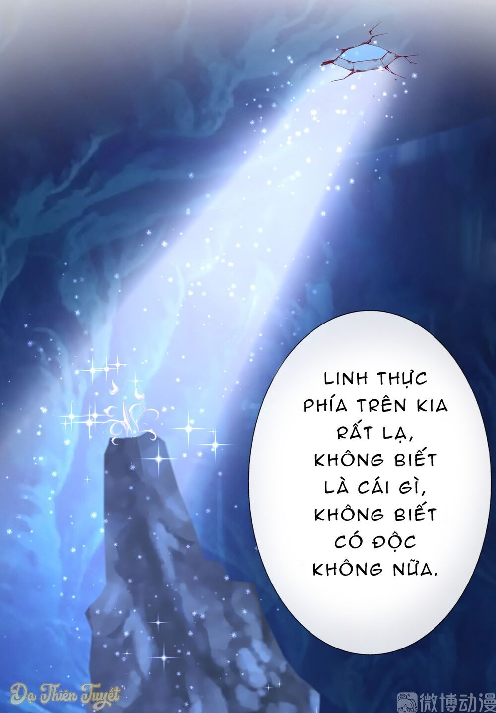 nhân vật phản diện biến thành sủng vật chapter 8 28