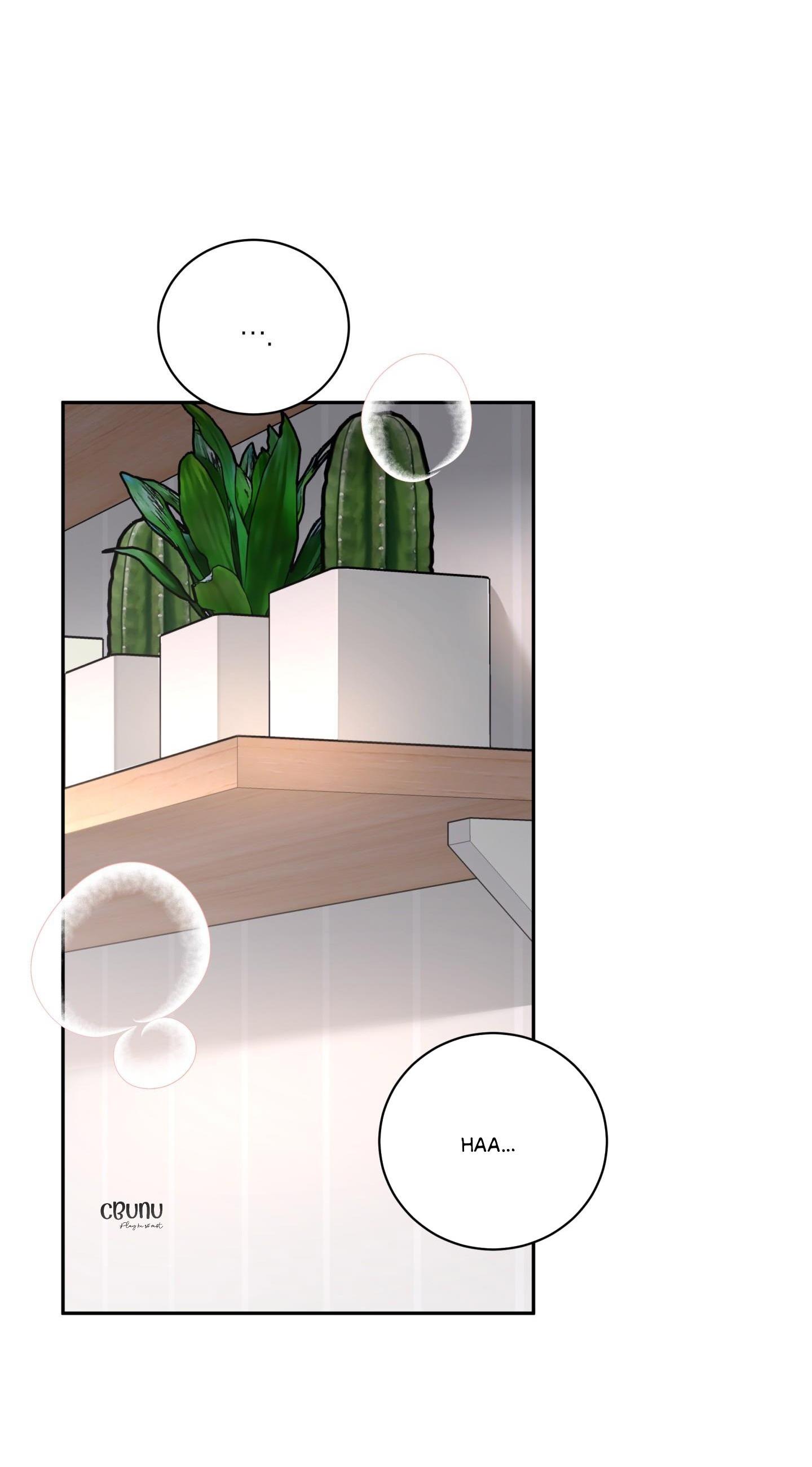 bắt tay hả, thôi bỏ đi! chapter 2 54