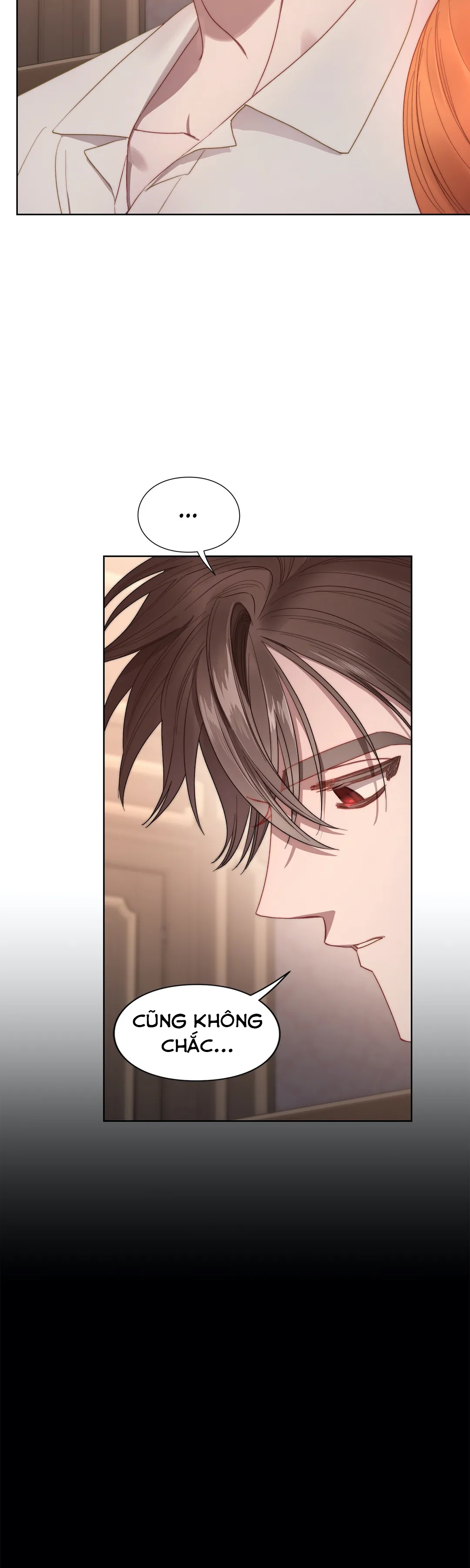 lucia chapter 104 28