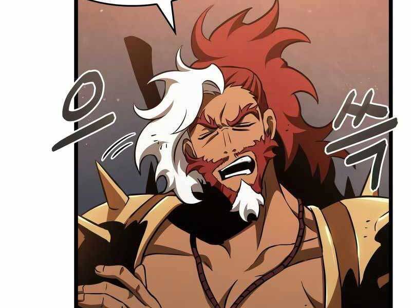 thế giới hậu tận thế chapter 36 129