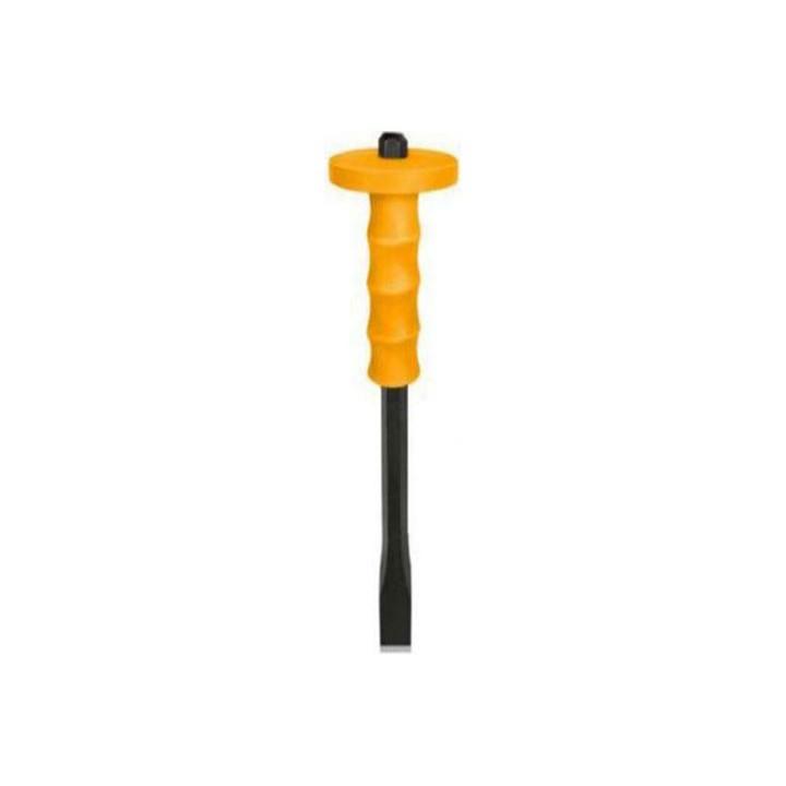 Đục sắt mũi dẹp INGCO HCCL082412