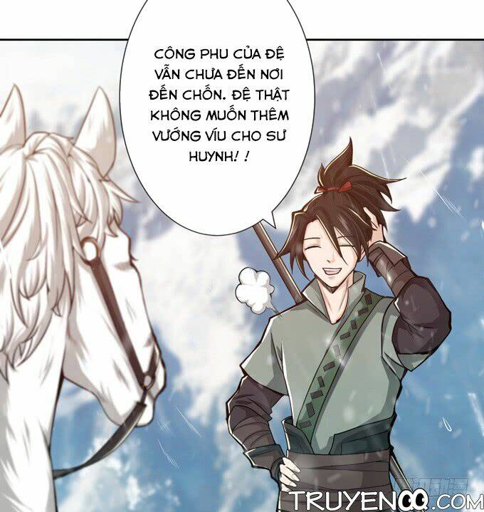 tam quốc chi vân thăng long khởi chapter 5 67