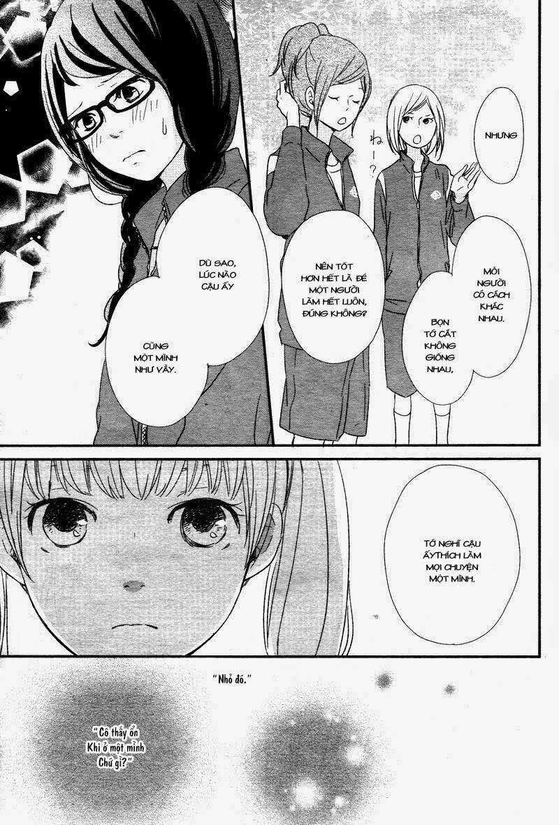 yuugure light chapter 1 44