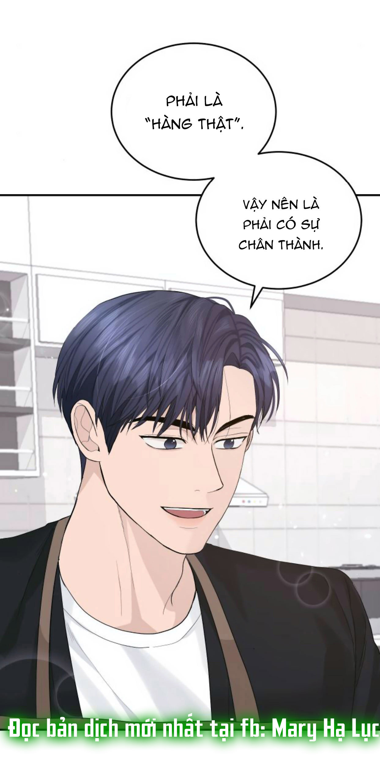 cuộc hôn nhân hoàn hảo chapter 19.2 11