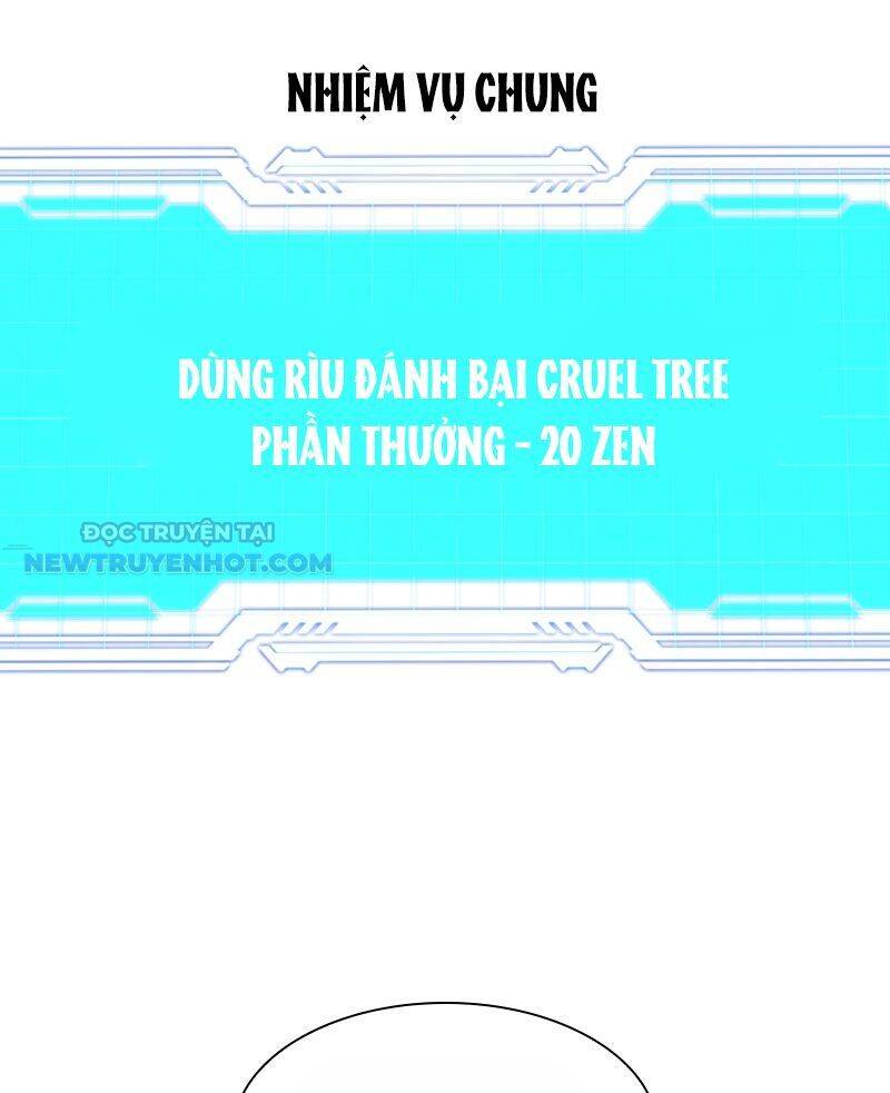 tận thế cũng chỉ là trò chơi chapter 25 45