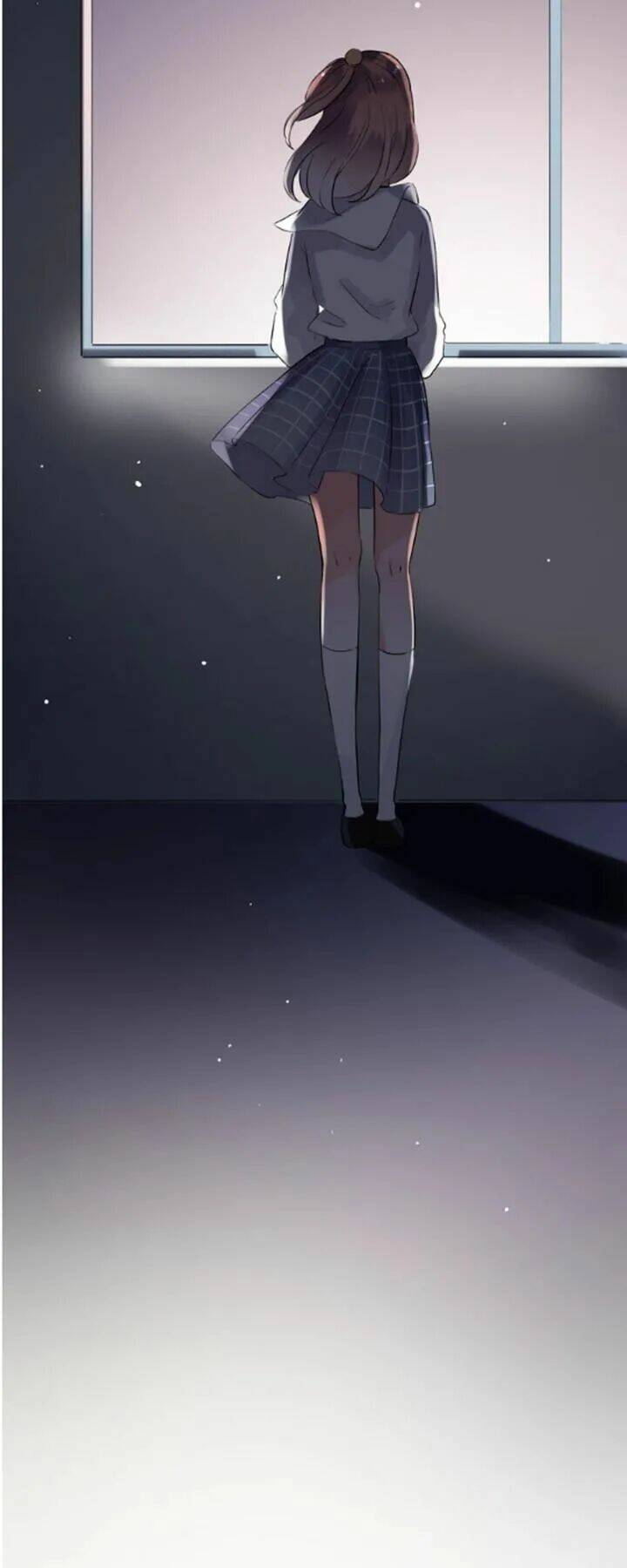 trạch thượng tịch mịch huỳnh hỏa chapter 38 59