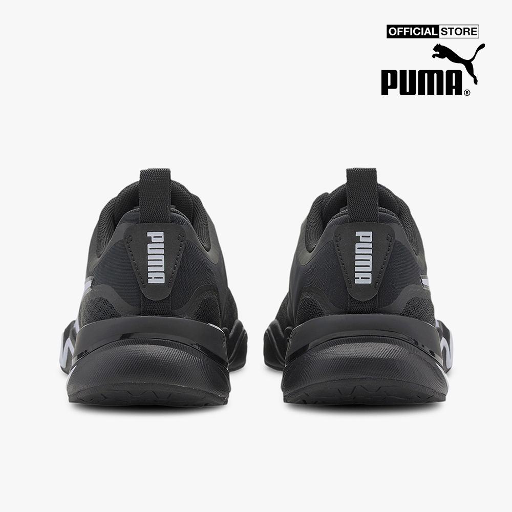 PUMA - Giày sneaker nam Zone XT 193080