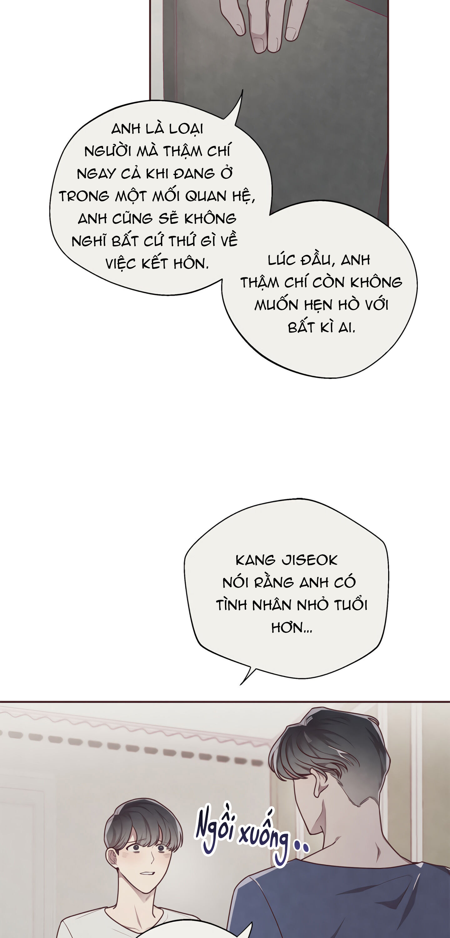 vòng quan hệ chapter 8 35