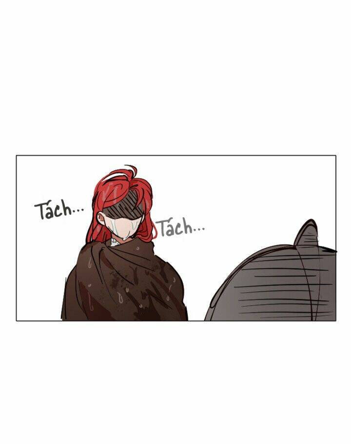cái chết của lamia orphe chapter 10 46