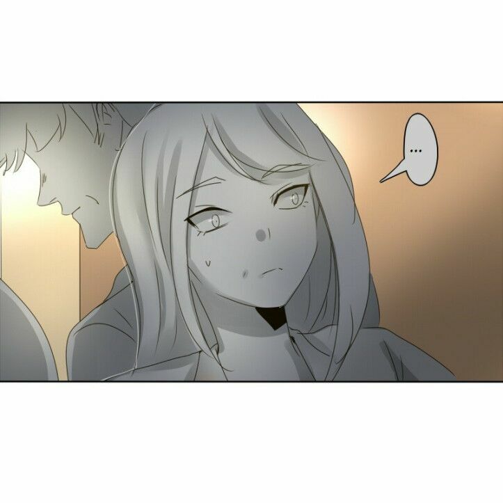 unordinary chapter 66 54