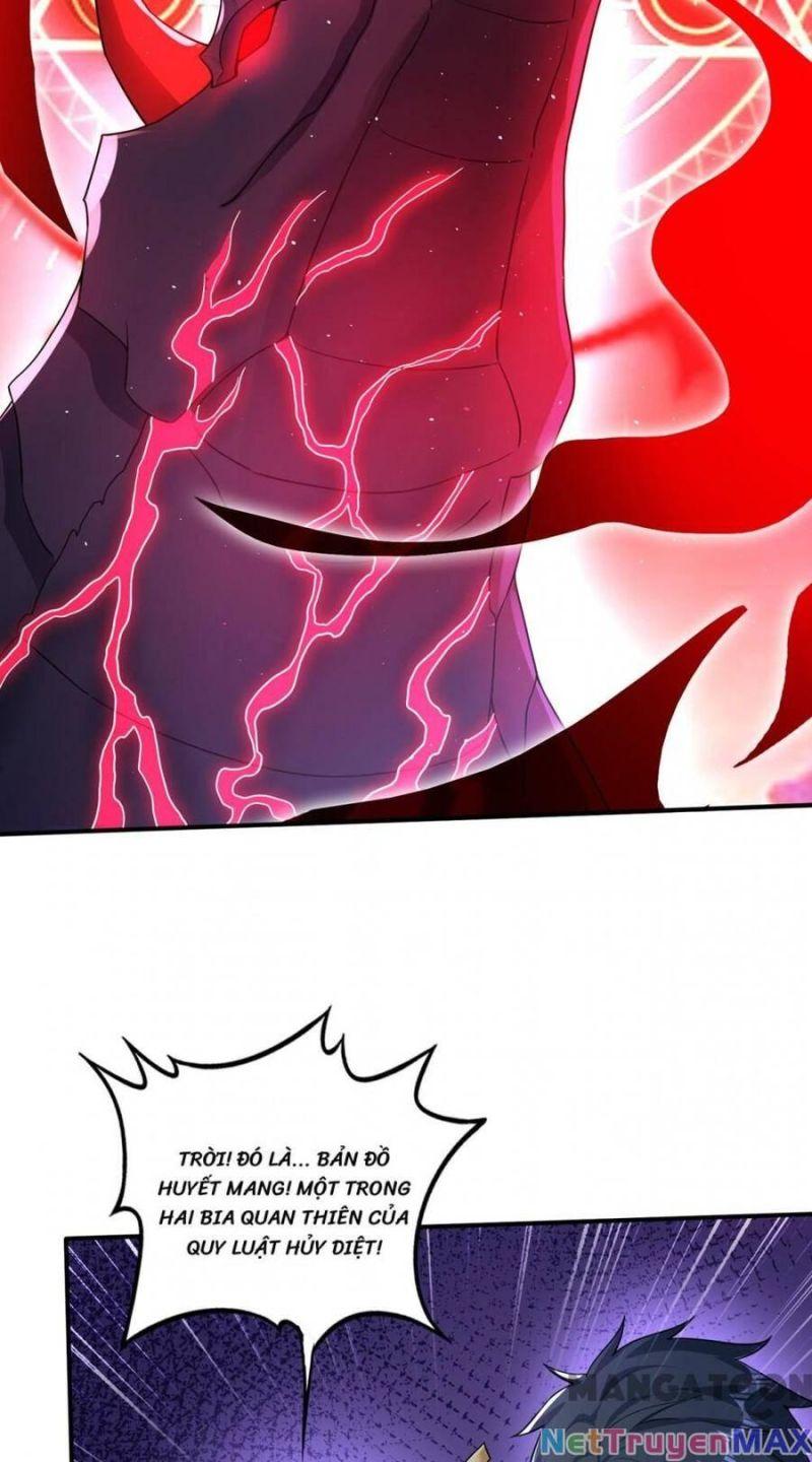 tối cường thần y tại đô thị chapter 305 28