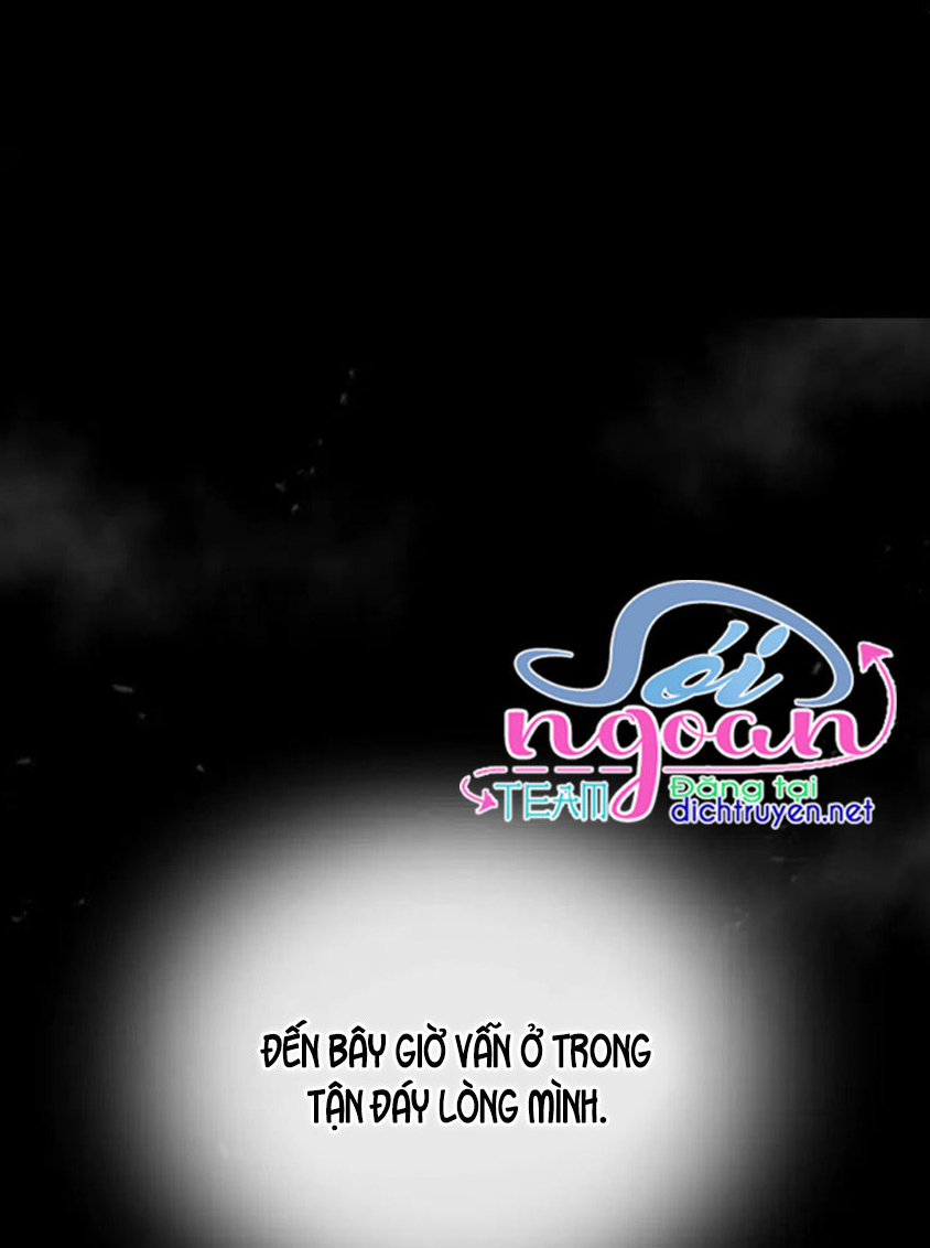 con gái bảo bối của ma vương chapter 76 24