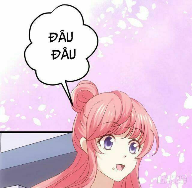 thời khắc và em điều đẹp chapter 8 49